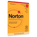 Antivirus Norton Esd