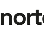 Antivirus Norton 360 Advanced 10 Dispositivos, 1 Año, Caja, 21443260