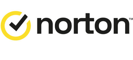 Antivirus Norton 360 Advanced 10 Dispositivos, 1 Año, Caja, 21443260