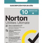 Antivirus