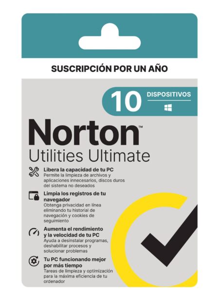 Antivirus