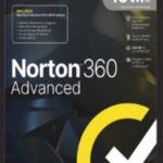 ESD NORTON ESD