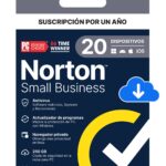 ESD NORTON ESD