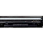Toner 047 Rendimiento De 1.600 Pags Compatible Con Mf113W