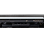 Cartucho Canon 051 Bk - Negro, Laser