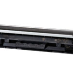 Cartucho Canon 051 Bk - Negro, Laser