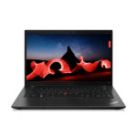 Nb Tp L14 G4 Core I7 1355U W11P Ro 64 16Gb 512Ssd