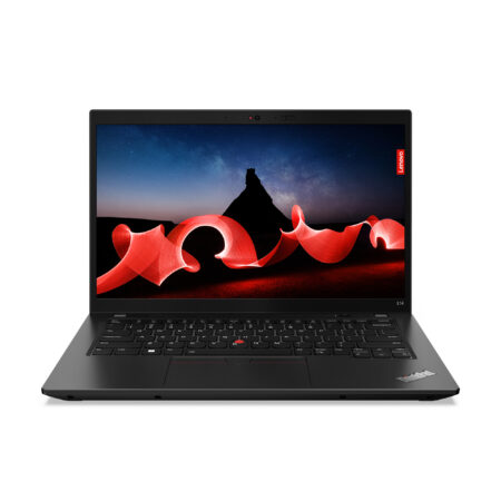 Nb Tp L14 G4 Core I7 1355U W11P Ro 64 16Gb 512Ssd