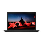 Nb Tp L14 G4 Core I7 1355U W11P Ro 64 16Gb 512Ssd