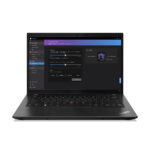 Nb Tp L14 G4 Core I7 1355U W11P Ro 64 16Gb 512Ssd