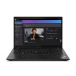 Nb Tp L14 G4 Core I7 1355U W11P Ro 64 16Gb 512Ssd