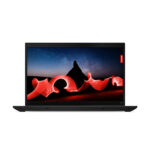 Laptop Lenovo Thinkpad L14 Gen 4 14" Ci5-1345U/16Gb RAM/512Gb SSD/HDMI/USB/Windows 11 Pro/Color 21H2Scn200