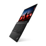 LAPTOP LENOVO THINKPAD L15 G4 15.6" CI5-1335U 3.40GHZ/16GB/512GB SSD/WIN11 PRO 64-BIT/ESPAÑOL/NEGRO, 21H4000SLM