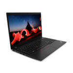 LAPTOP LENOVO THINKPAD L15 G4 15.6" CI5-1335U 3.40GHZ/16GB/512GB SSD/WIN11 PRO 64-BIT/ESPAÑOL/NEGRO, 21H4000SLM