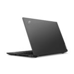 LAPTOP LENOVO THINKPAD L15 G4 15.6" CI5-1335U 3.40GHZ/16GB/512GB SSD/WIN11 PRO 64-BIT/ESPAÑOL/NEGRO, 21H4000SLM