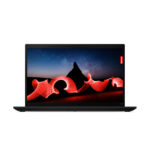 LAPTOP LENOVO THINKPAD L15 G4 15.6"/CI5 1345U/16GB RAM/512GB SSD/USB 3.2/HDMI/DP/WINDOWS 11 PRO/NEGRO/21H4SDSA00