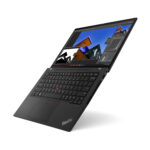 Laptop Lenovo Thinkpad T14 G4 14"/Ci5-1335U/16Ram/512Gb SSD/Win11 Pro/3.4Ghz/HDMI/Color Negro, 21He0012Lm