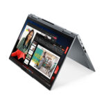 LAPTOP LENOVO 21HRS16H00 THINKPAD X1 YOGA GEN 8 14" WUXGA CI7-1355U 1.70GHZ/32GB RAM/1TB SSD/W11 PRO/ESPAÑOL/COLOR GRIS