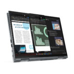LAPTOP LENOVO 21HRS16H00 THINKPAD X1 YOGA GEN 8 14" WUXGA CI7-1355U 1.70GHZ/32GB RAM/1TB SSD/W11 PRO/ESPAÑOL/COLOR GRIS