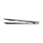 LAPTOP LENOVO 21HRS16H00 THINKPAD X1 YOGA GEN 8 14" WUXGA CI7-1355U 1.70GHZ/32GB RAM/1TB SSD/W11 PRO/ESPAÑOL/COLOR GRIS