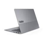 LAPTOP LENOVO THINKBOOK14 G6 IRL 14"/CI5 I5-1335U/16GB RAM/512GB SSD/USB 3.2/HDMI/ETHERNET/DP/WINDOWS 11 PRO/GRIS/21KG00B3LM