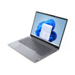 LAPTOP LENOVO THINKBOOK 14 G6 14"/CI7-13700H 3.0GHZ/16GB/512GB SSD/W11 PRO 64-BIT/ESPAÑOL/GRIS, 21KG00B5LM
