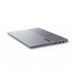 LAPTOP LENOVO THINKBOOK 14 G6 14"/CI7-13700H 3.0GHZ/16GB/512GB SSD/W11 PRO 64-BIT/ESPAÑOL/GRIS, 21KG00B5LM