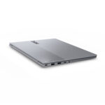 LAPTOP LENOVO THINKBOOK 14 G6 14"/CI7-13700H 3.0GHZ/16GB/512GB SSD/W11 PRO 64-BIT/ESPAÑOL/GRIS, 21KG00B5LM