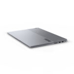 LAPTOP LENOVO THINKBOOK 16 G6 IRL 16″/CI5-1335U/16GB RAM/512GB SSD/USB 3.2/HDMI/DP/INTEL IRIS XE GRAPHICS/WINDOWS 11 PRO/GRIS/21KH00F5LM