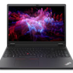 Thinkpad P16V G2 Intel Ultra 7 155H W11Pro 32Gb 1Tbssd 3Yo