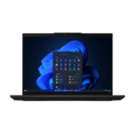 Laptop Lenovo Thinkpad L14 Gen 5 14"/Core Ultra 5-125U/16Gb/512Gb SSD/Español/Win 11 Pro/Color Negro/21L2000Jlm