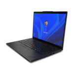 Laptop Lenovo Thinkpad L14 Gen 5 14"/Core Ultra 5-125U/16Gb/512Gb SSD/Español/Win 11 Pro/Color Negro/21L2000Jlm