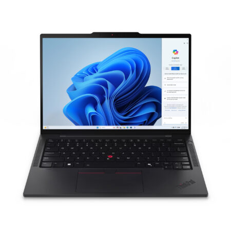 Laptops