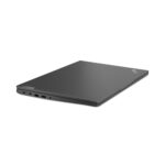 Laptop Lenovo Thinkpad E16 Gen 2 16"/AMD Ryzen 7 7735U/32Gb/1Tb SSD/Español/Win 11 Pro/21M5003Wlm