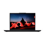 Laptop Lenovo Thinkpad T16 G3 16"/Ntel Core Ultra 5 125U/16Gb RAM/512Gb SSD/USB 3.2/HDMI/Ethernet/Intel Integrados/Windows 11 Pro/Negro/21Mqs0D800