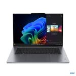 Thinkpad X9-15 G1 Ultra 7 258V W11Pro 32Gb 1Tbssd 1Cc