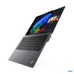 Thinkpad X9-14 G1 Ultra 7 258V W11Pro 32Gb 1Tbssd 1Cc