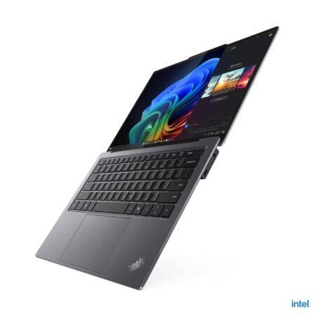 Thinkpad X9-14 G1 Ultra 7 258V W11Pro 32Gb 1Tbssd 1Cc