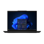 Laptop Thinkpad L14 Gen 6, Pantalla 14 Pulgadas, AMD Ryzen 5 Pro 230, 32 Gb, 1 Tb SSD, Windows 11 Pro, 3 Años De Garantia Premier Support