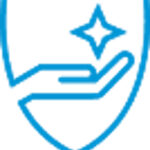 MICROFONO DE EXPANSION POLY 2200-69631-001, CON 3 MICROFONOS/7.6MTS/XLR/USB/COLOR NEGRO