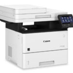 IMPRESORA MULTIFUNCIONAL D1620 CANON 36PPM/DUPLEX/CAMA LEGAL/WIFI/USB/PANTALLA 5", 2223C024AA