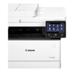 Multifuncional Laser Image Clas D1620 45Ppm Wi Fi Y Ethermet Duplex
