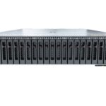 Servidor Xfusion 2288H V7-S24Naf Intel Xeon Silver 4510/2.4Ghz/32Gb DDR5/960Gb/SATA Iii