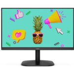 Monitor