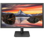 MONITOR 21.5" LG 22MP410-B LED/FULLL HD/PANEL VA/WIDESCREEN/FREESYNC/75HZ/5MS/HDMI