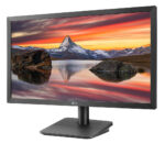 Monitor 21.5" LG 22Mp410-B LED/Fulll HD/Panel VA/Widescreen/Freesync/75Hz/5Ms/HDMI
