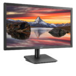 Monitor 21.5" LG 22Mp410-B LED/Fulll HD/Panel VA/Widescreen/Freesync/75Hz/5Ms/HDMI