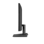 Monitor 21.5" LG 22Mp410-B LED/Fulll HD/Panel VA/Widescreen/Freesync/75Hz/5Ms/HDMI