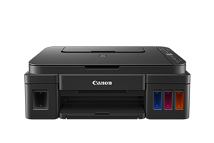 MULTIFUNCIONAL CANON PIXMA G3110 COLOR/TINTA CONTINUA/INYECCION/WIFI, 2315C004AB
