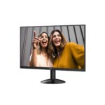 Monitor 23.8" AOC 24B30H2 LED/Panel IPS/HDMI/VGA/FHD/1920X1080/100Hz/1Ms/Negro